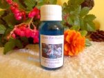Essence Third Eye Chakra 50ML