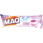 Luxurious Lavender Fields Fabric Softener Sachet 500ML