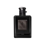 Ralph Lauren Ralphs Club Elixir
