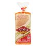 Albany Superior Thick Sliced Brown Bread 700G
