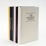 The Gratitude Journal : Five Minutes A Day For More Happiness Positivity Affirmation Productivity Mindfulness & Self Care - A Si