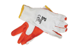 Glove Crayfish 50MM Kwrist G035