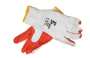 Glove Crayfish 50MM Kwrist G035