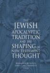 The Jewish Apocalyptic Tradition Hardcover