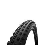 Black Panther Tlr Mtb Tyre - 29 X 2.20