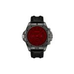 Electrical Watch For Men PEWJF0022502