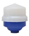 SW12 Day Night Switch 220VAC