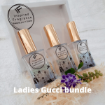 Inspired Fragrance