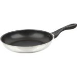 Bauer Duo Tech 28CM Fry Pan