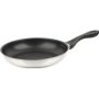 Verimark Bauer Duo Tech Fry Pan 28CM