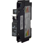 QA-1 13MM 50A S p 3KA Samite Breaker