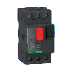 GV2ME21 Motor Circuit Breaker Ther mag 17-23A