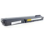 Esquire M541 Li-ion Battery Pack