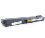 Esquire M541 Li-ion Battery Pack
