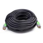 MICROWORLD HDMI Male To HDMI Male 15M V 1.4