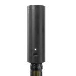 L Atelier Du Vin Gard’vin On off Power Pump