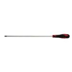Tenf Tools - Screwdriver PH2 X 300MM - MD948N8