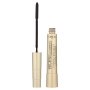 Mascara Telescopic - Loose Blacl / Small