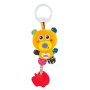 - MINI Clip & Go - Bear