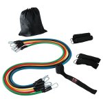 Body Sculpture Multi-resistance Kit