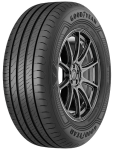 235 55R18 G year Eff grip 2 Suv 100V