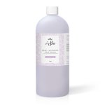 Deep Cleansing Face Wash – Bulk 1KG