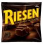 Riesen Chocolate 150G Box Of 15