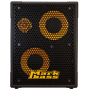 MB58R Cmd 102 Pure Bass Combo Amp