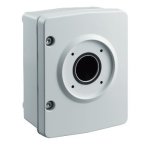NDA-U-PA0 Surveillance Cabinet 24VAC