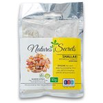 Shallaki Boswellia Serrata 50G - Ease Joint Pain