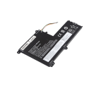 Battery For Lenovo Ideapad Flex 4-1470 7000-13AST 7000-14IKBR P N:L15C3PB1 L15L3PB0