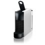 Essenza MINI C30 Coffee Machine Silver