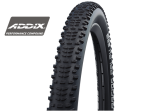 Schwalbe Racing Ralph Performance Twinskin Tlr 26 X 2.25