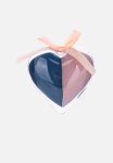 Makeup Blender 2 Pack - Blue & Pink