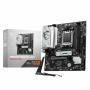 Msi B650M Gaming Wifi Amd AM5 Matx Gaming Motherboard