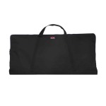 GKBE-61 Economy Keyboard Gig Bag