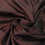 150CM Sequence Fabric Per Meter 6