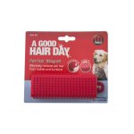 Pet Hair Magnet
