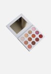 Gorgeous Eyeshadow Pallet