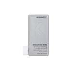 Stimulate-me.rinse 250ML
