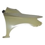 Toyota Corolla 10 Fender With Out Hole Right
