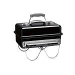 Weber Go-Anywhere Charcoal Bbq 1131004