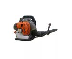 Backpack Blower Kasei Blower 51.7CC