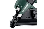 |cordlessnailer NFR18LTX90BL