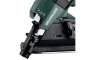 |cordlessnailer NFR18LTX90BL