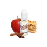 Apple Filling Concentrate - 10ML