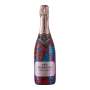 Simonsig Kaapse Vonkel Satin Nectar Rose 750ML - 6