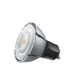 Classic 5W CRI90 36 Degree Beam - Dimmable - 6000K