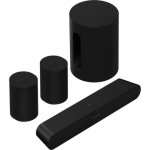 Sonos Ray 5.1 Home Theatre System