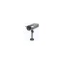 Intellinet Pro Series Night Vision Network